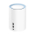 Cudy M1200 (1200Mb/s a/b/g/n/ac) 1-Pack - 1110331 - zdjęcie 2